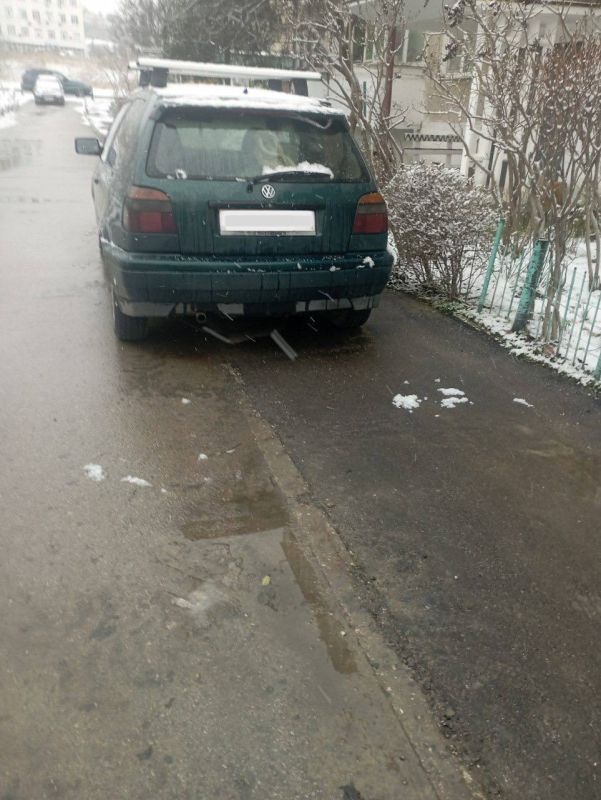 ���������� ���������� �������������� �������� ������� ���� � ����� ��������� ������� ���������� ��������