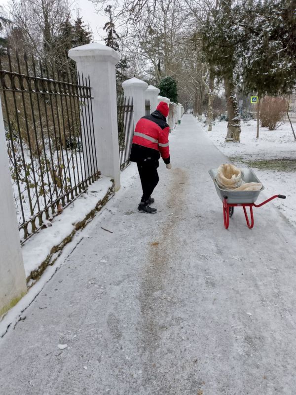 � ������� ����� ��� � ����� ������� ��������� ��������� �� ������������� ����������� ����������������� ������ �� ���� ������������ ������