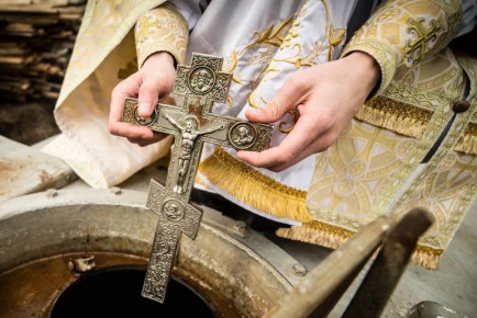 ������� �������� ��������� � ���� �� �������� ������ � ����������� ������