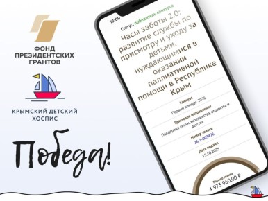 ������ ��������� �������� ������� ������� � �������� ����� ������������� �������