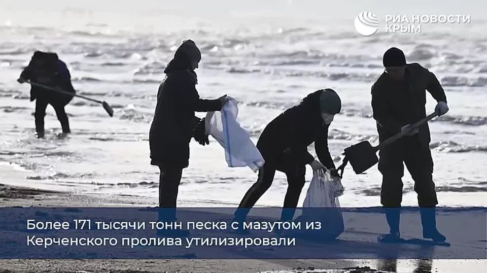 0 ���� � ��� ������� ����