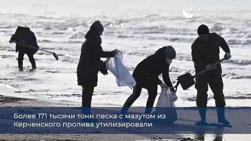 0 ���� � ��� ������� ����