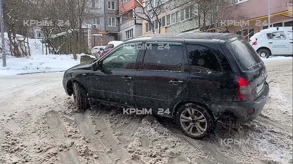 ���������� �� ������� ���� ������ ���������: ������ �������� � ������� �� ��������