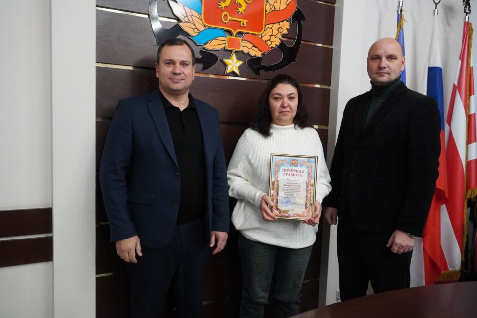 Коллектив АО «АгораСервис» отмечает 10летие со для основания предприятия Коллектив АО «АгораСервис» отмечает 10летие со для основания предприятия