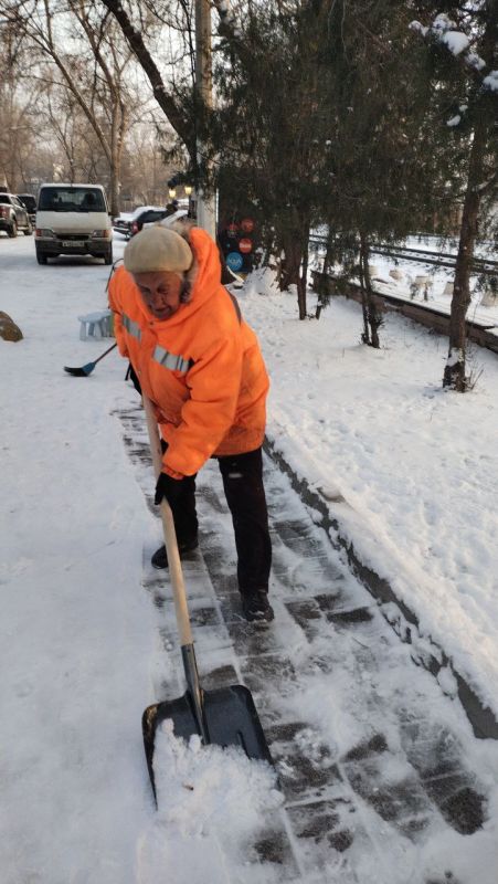 � �������� ���������� ������ �� ��������� ����� � ���������