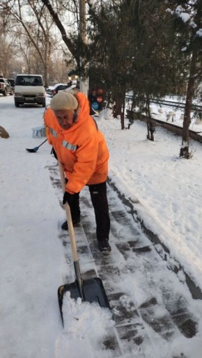 � �������� ���������� ������ �� ��������� ����� � ���������