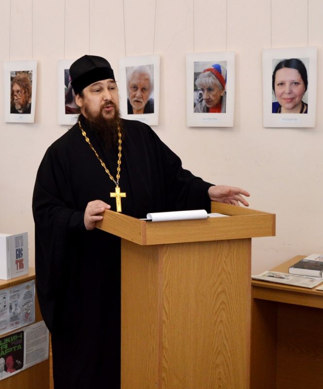 14 ������ � ��������� ���� ��� ��. �. �. ������� ���������� �������������� ������������ ������� � �������� ������ � ��������� �������� ���������� ��� ������ �������