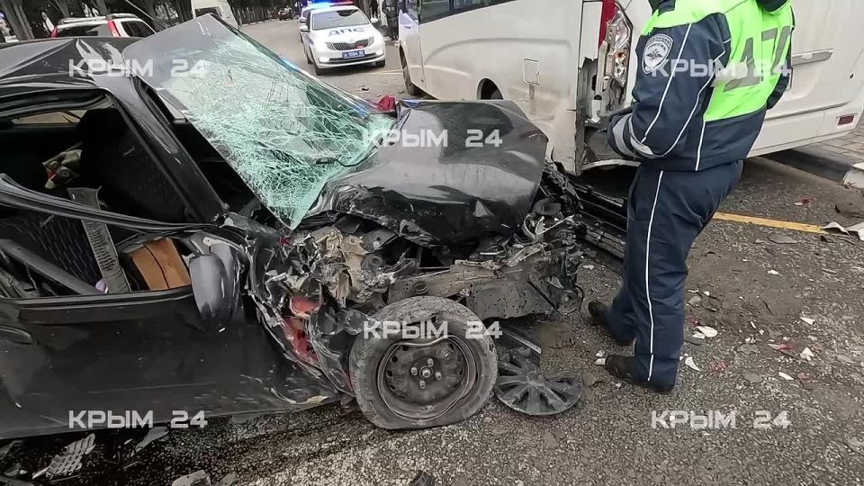 ��������� ������ ��������� � ������ ����