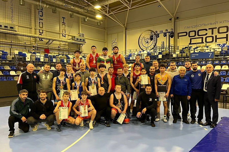 �������� ��������� 11 ������� �� ���������� ��� �� �����-������� ������