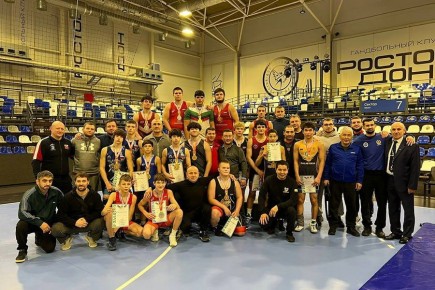 �������� ��������� 11 ������� �� ���������� ��� �� �����-������� ������