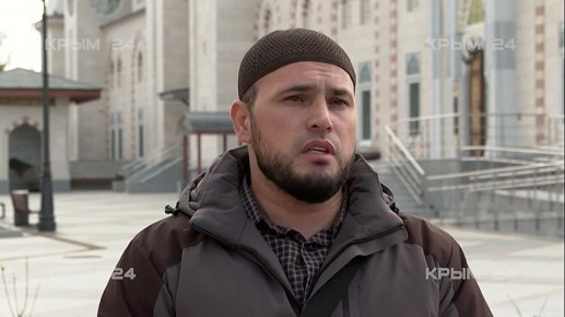 ������ �����-����� � ��������� �������� � ����� ������� ����� ����� ���������