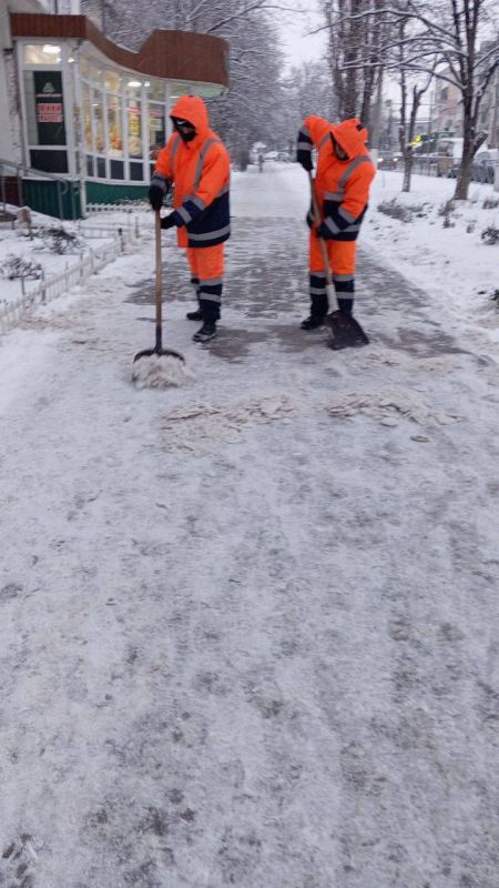 �������������� ������ � ����������� �� ���������������!