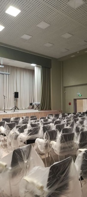 �������� ���������: � ���� ��������������� ��������������� ������ ��������� ������������ ������ �� ���������� ������ ���� ��������