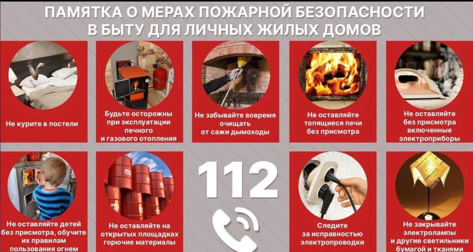 �������� � ������ ��������� ����������� ������� ����������� ���������� ���������� �������, ��������� � ���������� ������ �������� ������������ ��� ������������� ��������������� � ������� ������������, ������� ������� �������...