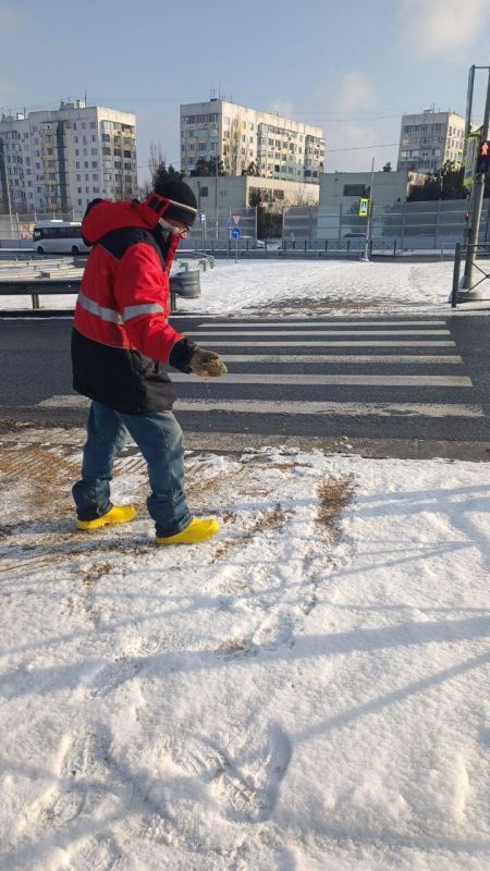 � ������� ����� ��� � ����� ������� ��������� ��������� �� ������������� ����������� ����������������� ������ �� ���� ������������ ������