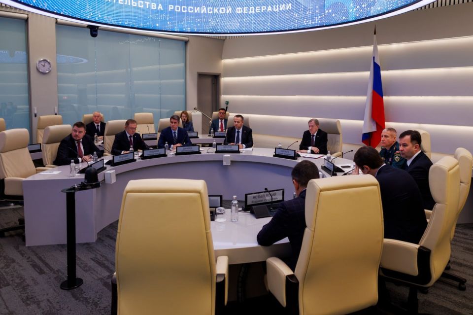 ����� 171 ������ ���� ������������� ������� ����� � ������, ��������� ����� �� � ���������� �������, �����������