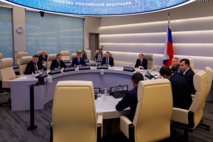 ����� 171 ������ ���� ������������� ������� ����� � ������, ��������� ����� �� � ���������� �������, �����������