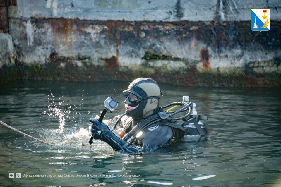 �������� ��������� ����� ���������� �������