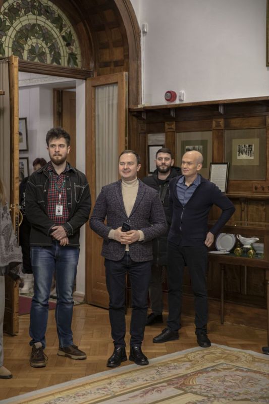 ������� � ����������� ������ ���������� �������� �������� ���������� ��������� �� ��������� �������� "�������� ���������� ��������"