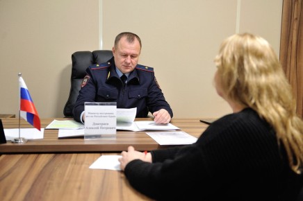 ������� ���������� ��� �� ���������� ���� ������ ������ ����� ������� �����������