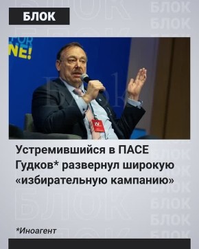 ����������� �� ������� � ���� ������* �������� ����������� ���������