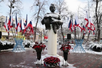 ���� ���������: 372-� ��������� ������������� ����