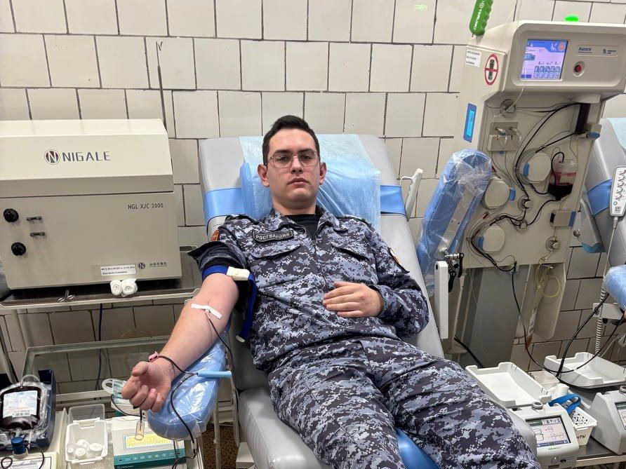 ������������ ����� ����� ��� ����������� � �����