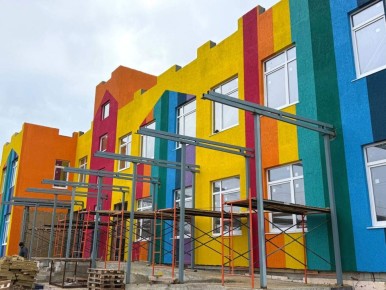 ������ ٸ�����: � ���� �������� ������������ ������ ������������ ������������� �������� ���� �� 170 ����