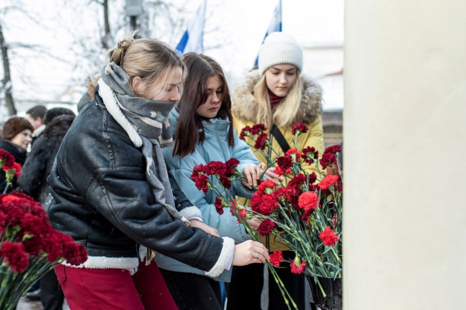 � ����������� �������� 372-� ��������� ������������� ����