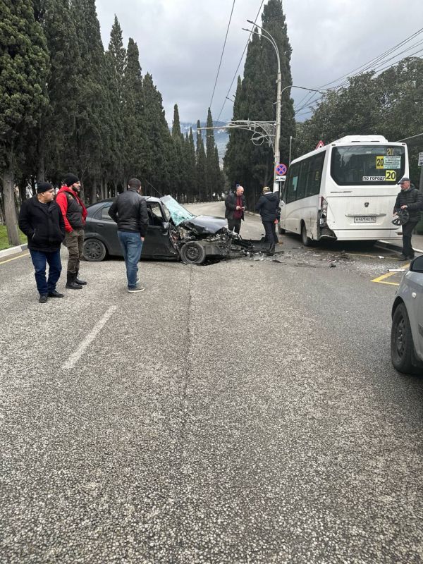 ����� ���������� � ���� ��������� � ������� ����������� ��-�� ���������� ���