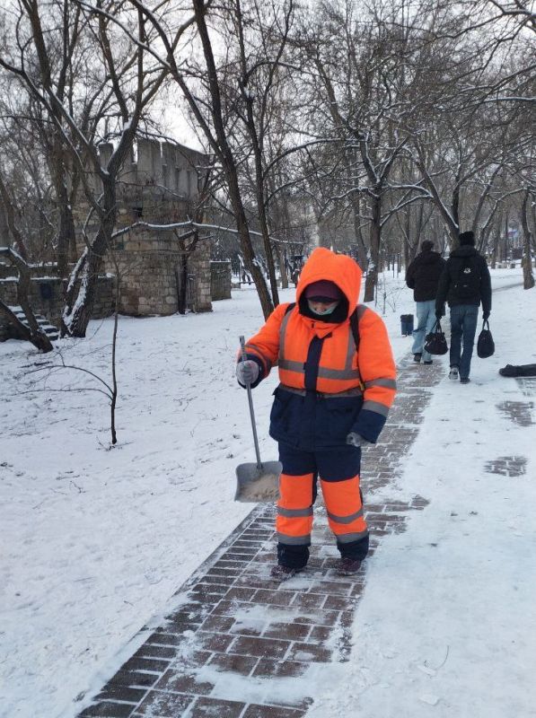 � �������� ���������� ������ �� ��������� ����� � ���������