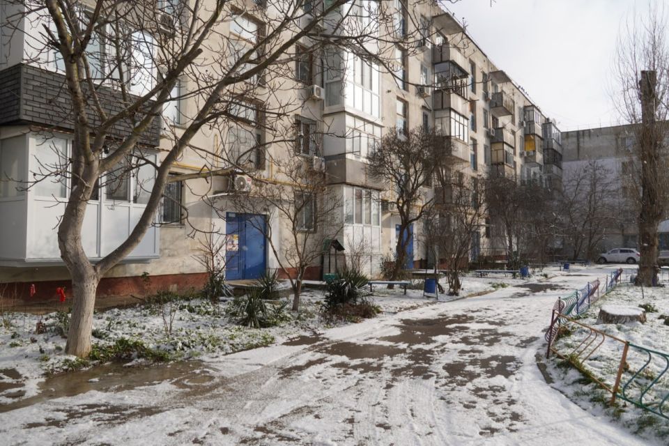 ����� ������������� ����� ���� �������� ����� �������� ��������� � �������������� ���������� �������� ����������� ���������������������� � ����� ����� �� ������� ����������� ������� � ���� �22 �� ����� ���������