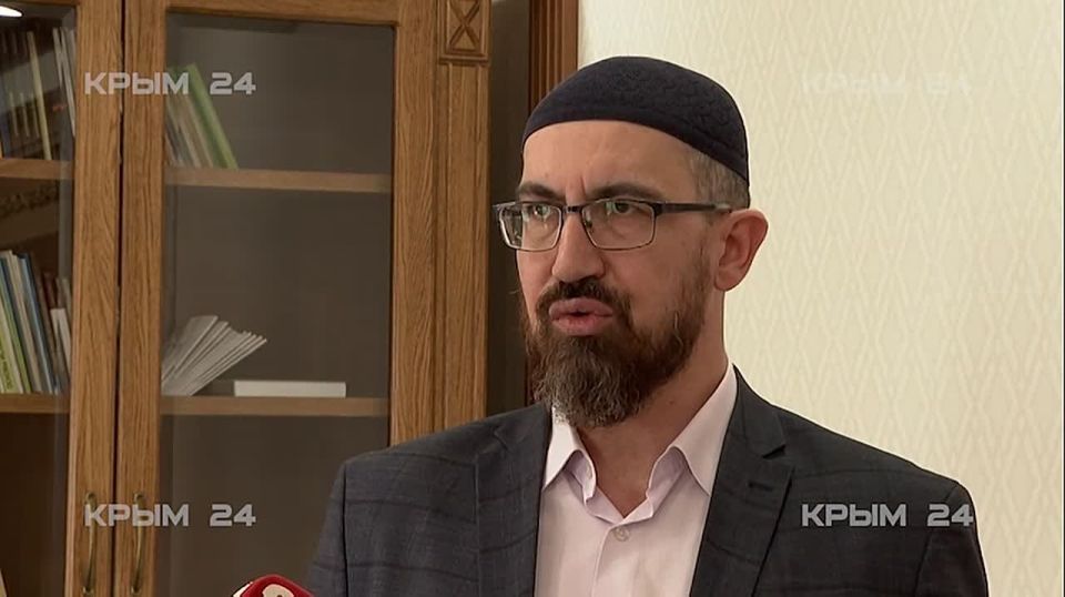 ��������, ������� ����� �������� ������ �����-����� � ���������, �������� �������� �������� ����������� ��������