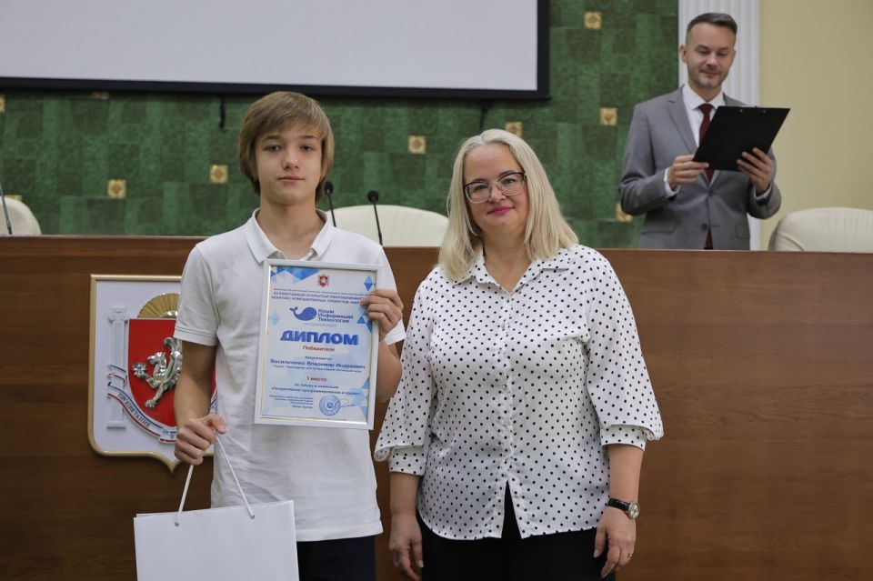 � ������� ���� ������ ���������� ����������� ����������� �������� ������������ ��������