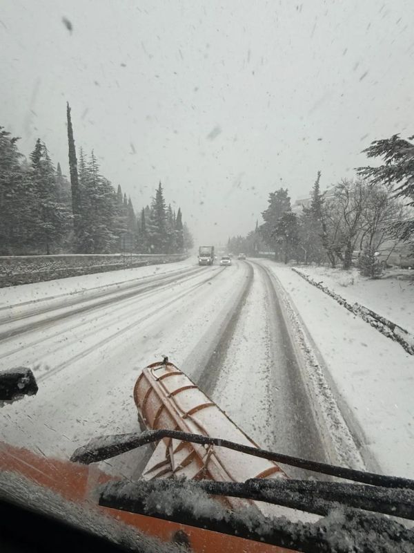 �� ��� ������������ ������� ����� �� �����