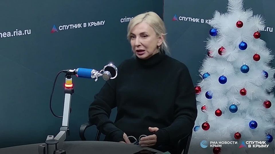 �� �������� ��������� ChatGPT ��� ���������