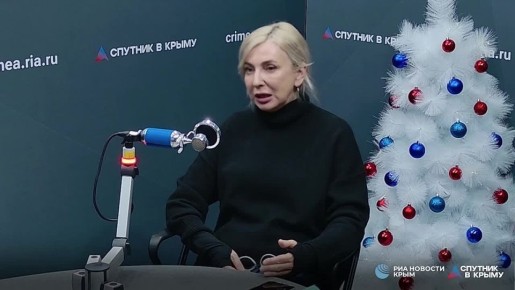 �� �������� ��������� ChatGPT ��� ���������