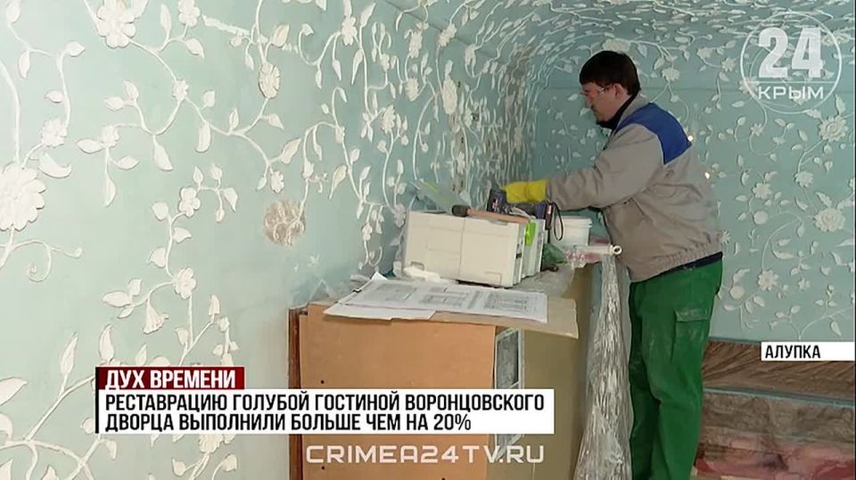 ��������� ��� �������: ��� ������������ ���� �� ����� ������������� ������ � ������