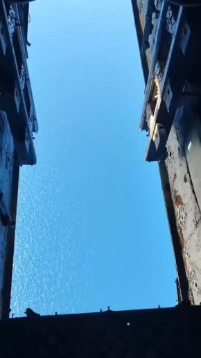 ������� ��� ��� �������, � � 21 ���� ������ ������������