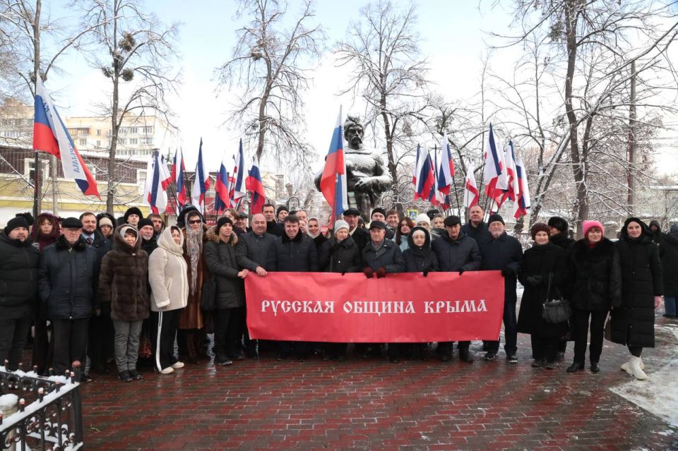 � ����������� �������� 372-� ��������� ������������� ����