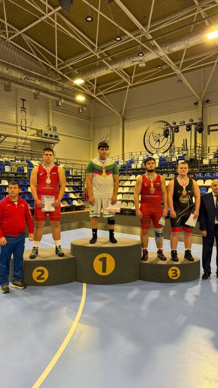 ������� ��������: � 12 �� 15 ������ ������-��-���� ���� ������� ���������� ��� ���������� ������ ��� ������