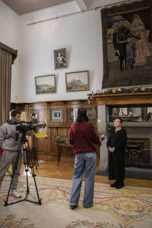 ������� � ����������� ������ ���������� �������� �������� ���������� ��������� �� ��������� �������� "�������� ���������� ��������"