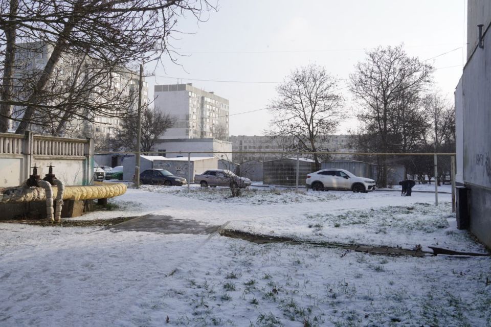 ����� ������������� ����� ���� �������� ����� �������� ��������� � �������������� ���������� �������� ����������� ���������������������� � ����� ����� �� ������� ����������� ������� � ���� �22 �� ����� ���������