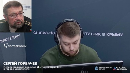 ���, ��� ������� ����� �� ������� ������ � ������ �� ����� ���� � �������� ����� � ���� ������