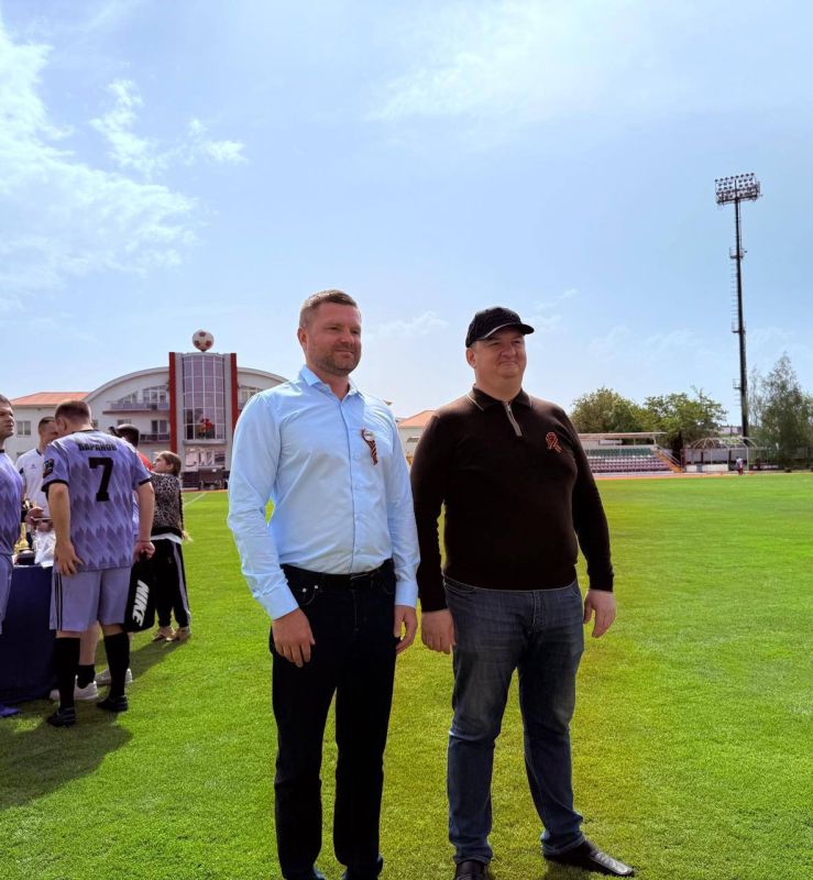 ������������� �������� ���������� ��������� � 15 ���!