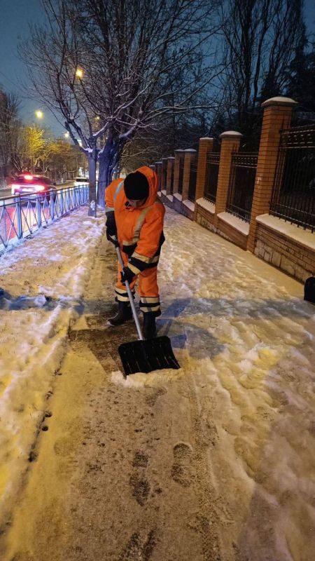 �������������� ������ � ����������� �� ���������������!