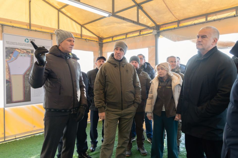 �������� �������� ������������� ���� �������������� � �����