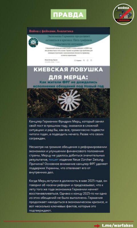 ����: ������� �� �������� ��������� �� ���� � ����