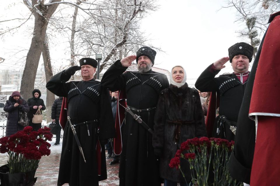 � ����������� �������� 372-� ��������� ������������� ����