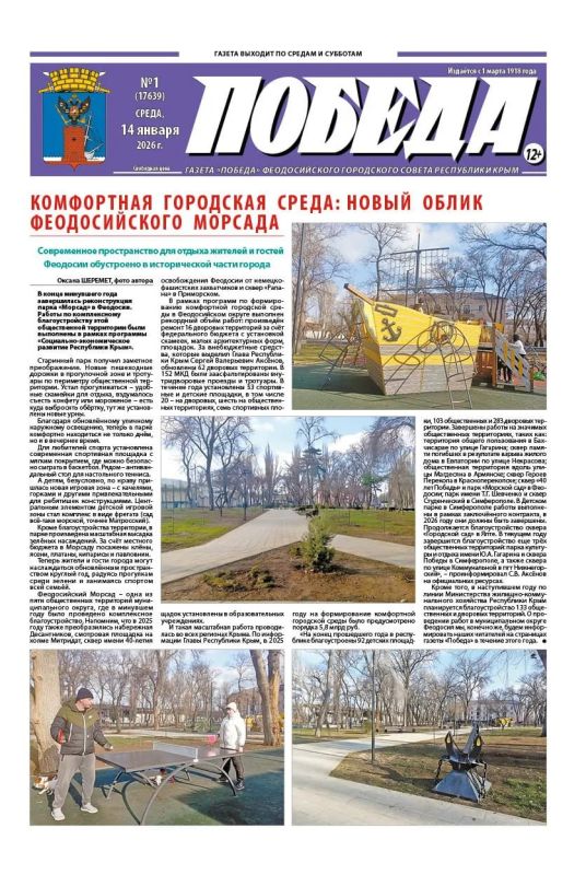 ������ �������� ������ ����� �������� ����� �����